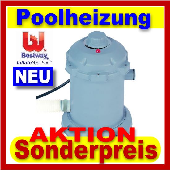 Poolheizung-Schwimmbad-Heizung-Pool-bis-40-Grad-NEU-OVP
