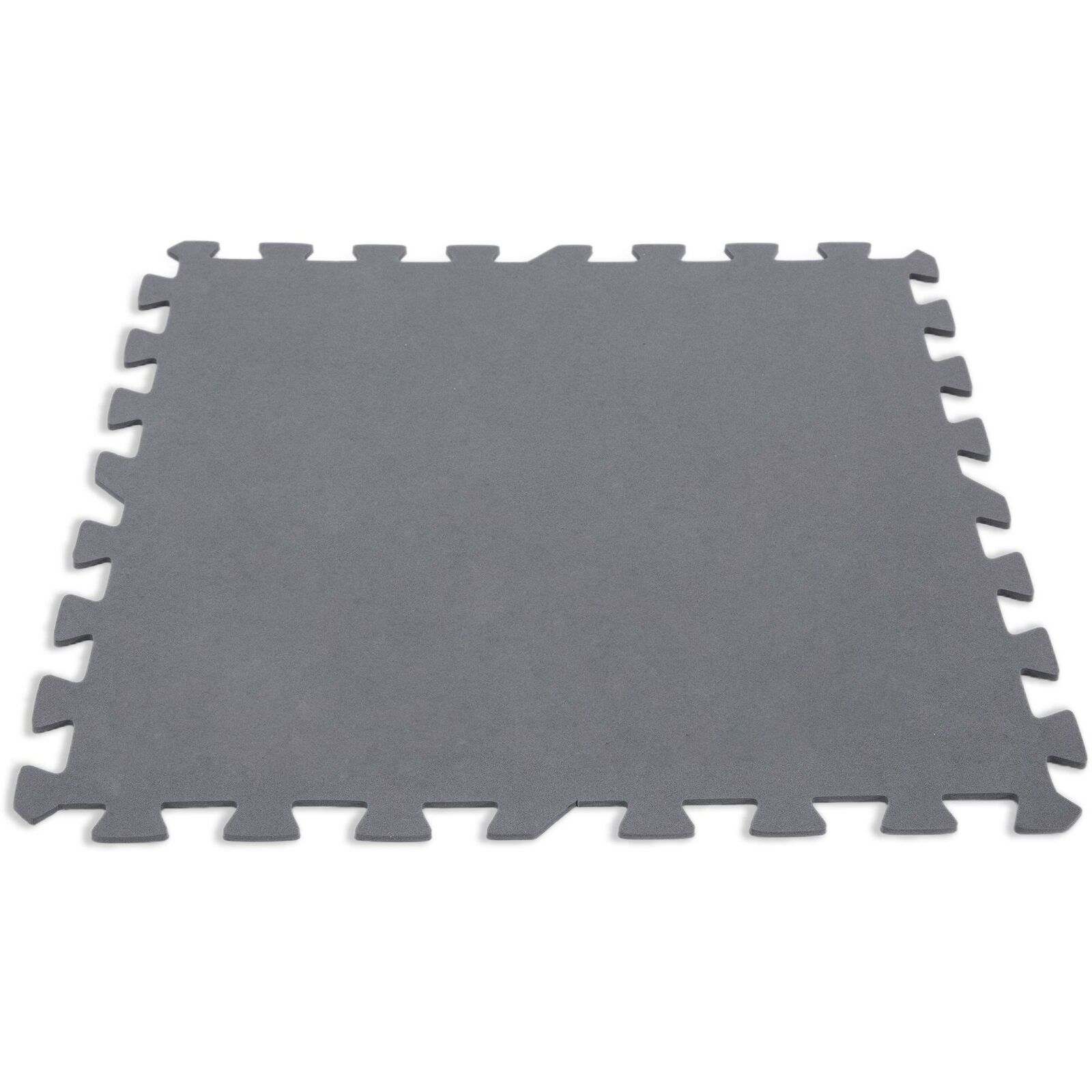 Intex Bodenschutzplatten 50x50cm 8 Stück 29084